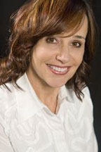 Santa Clarita Real Estate - Laurie Duhart - Realtor