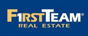 Laurie Duhart - First Team Real Estate - San Clemente, CA
